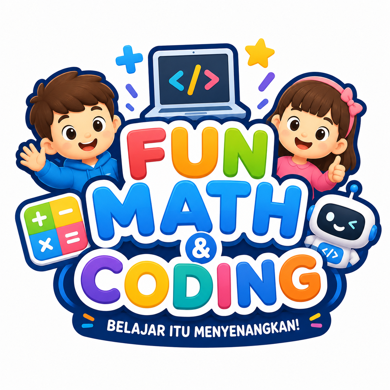 Les Coding